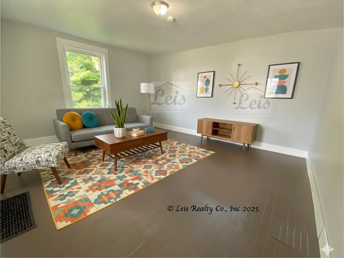 318 11th Street - Photo 3 of 18