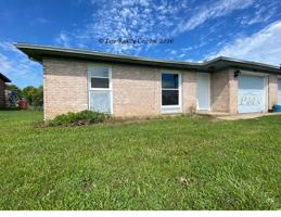 featured image of 4064 Us Route 127