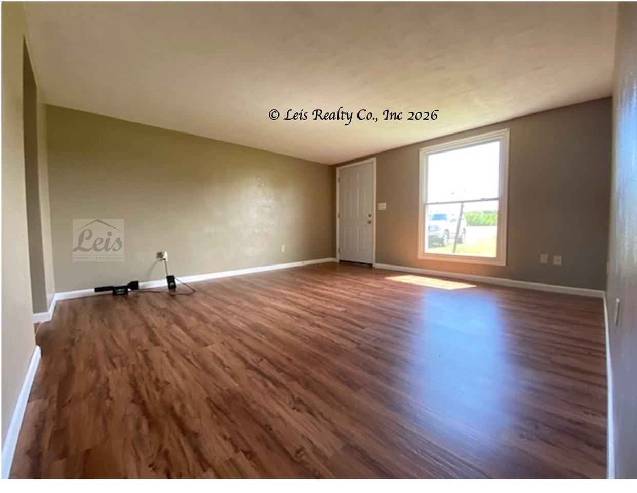 4064 US Route 127 South - Photo 2 of 16