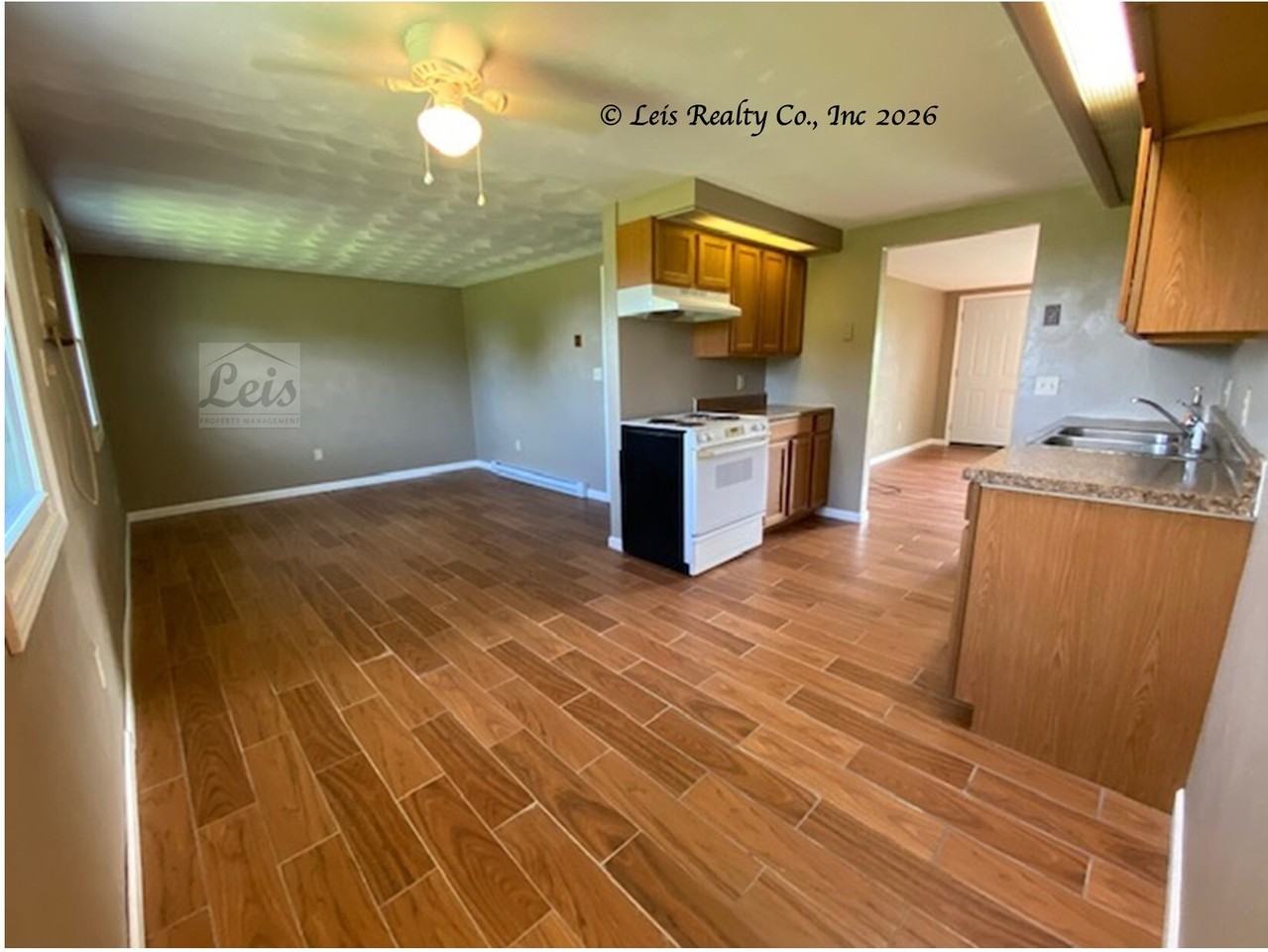 4064 US Route 127 South - Photo 3 of 16