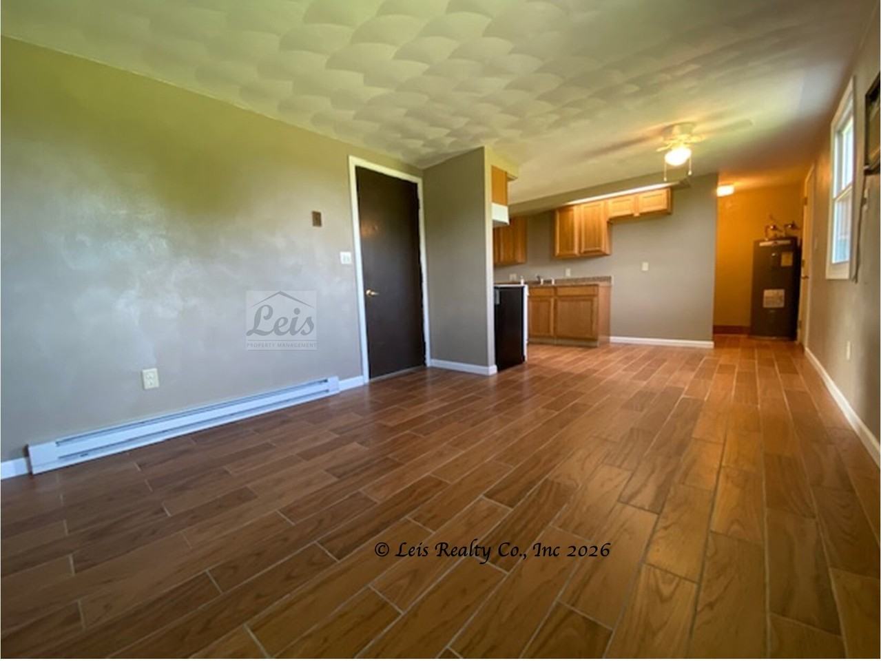 4064 US Route 127 South - Photo 4 of 16