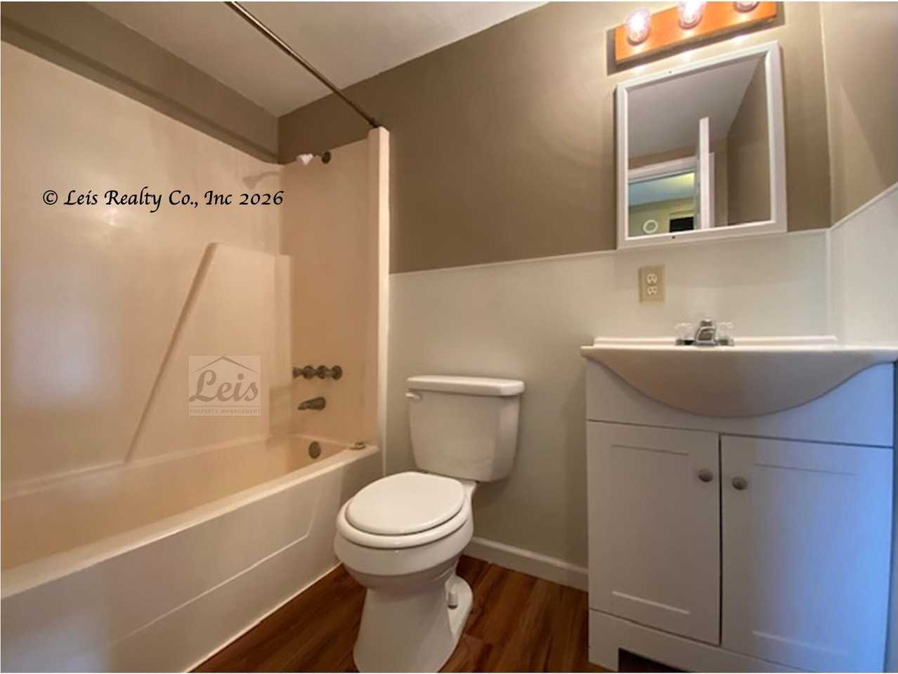 4064 US Route 127 South - Photo 5 of 16