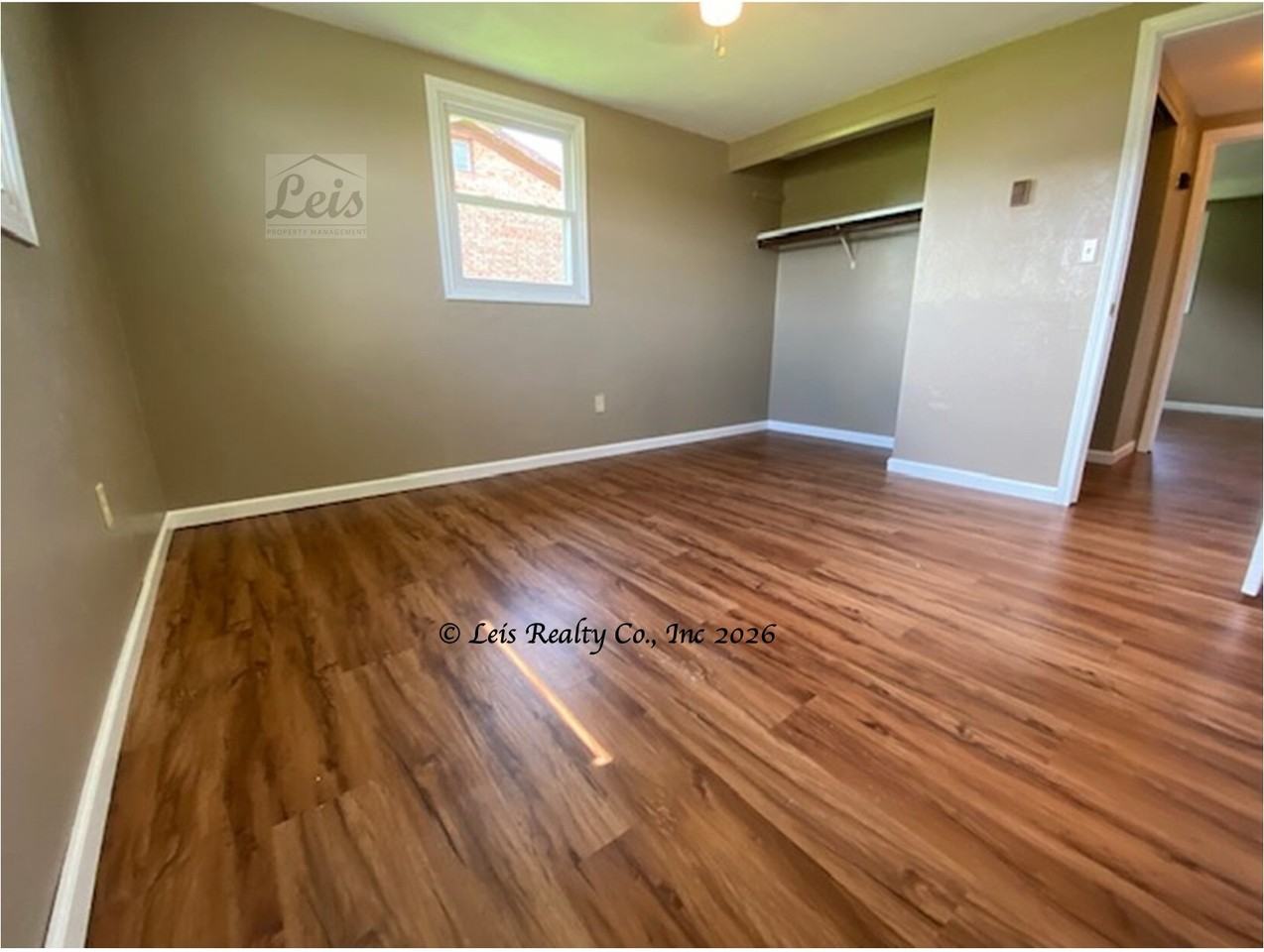 4064 US Route 127 South - Photo 7 of 16