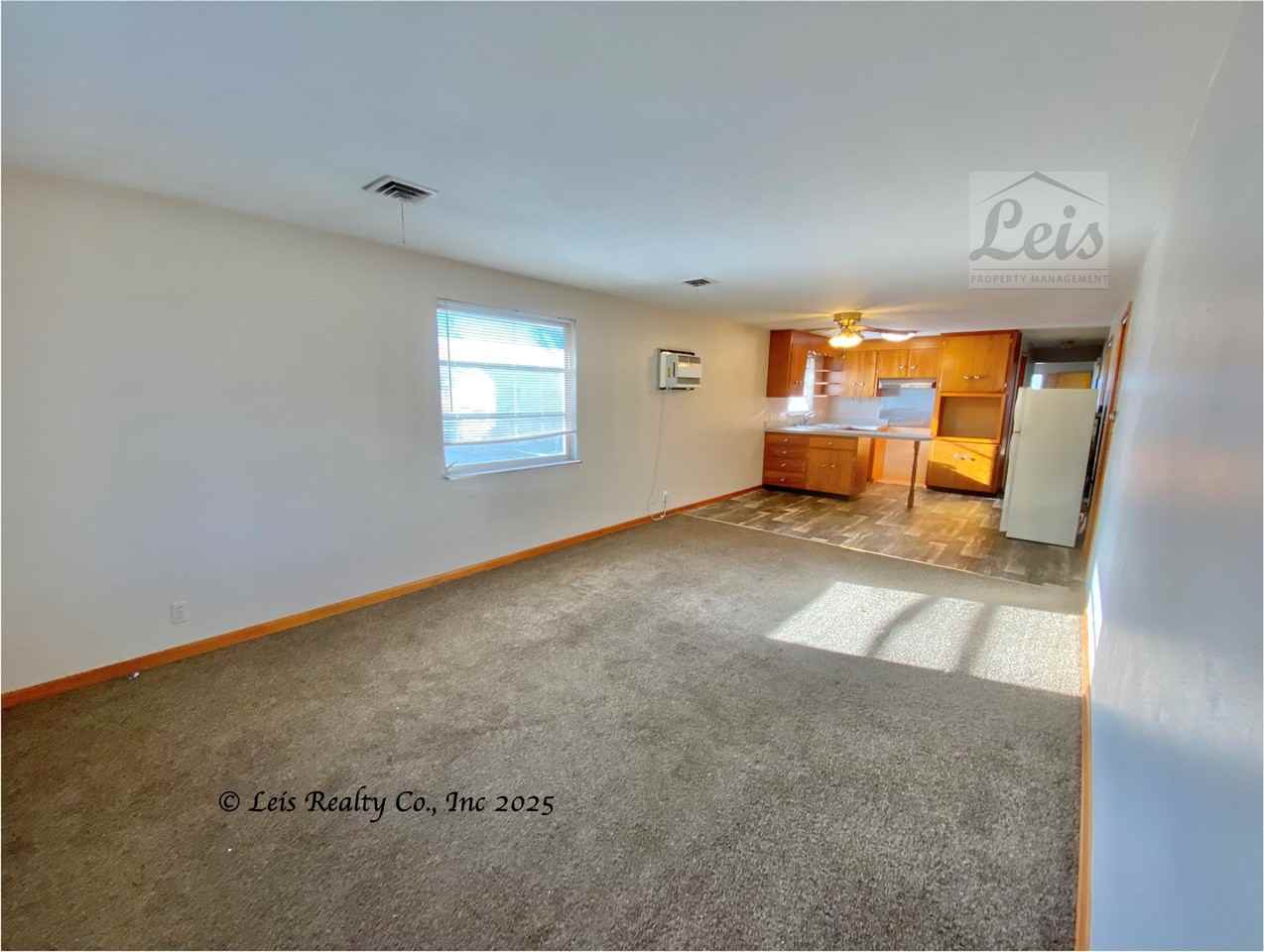 236 West 4th Street, Apt. #4 - Photo 2 of 16