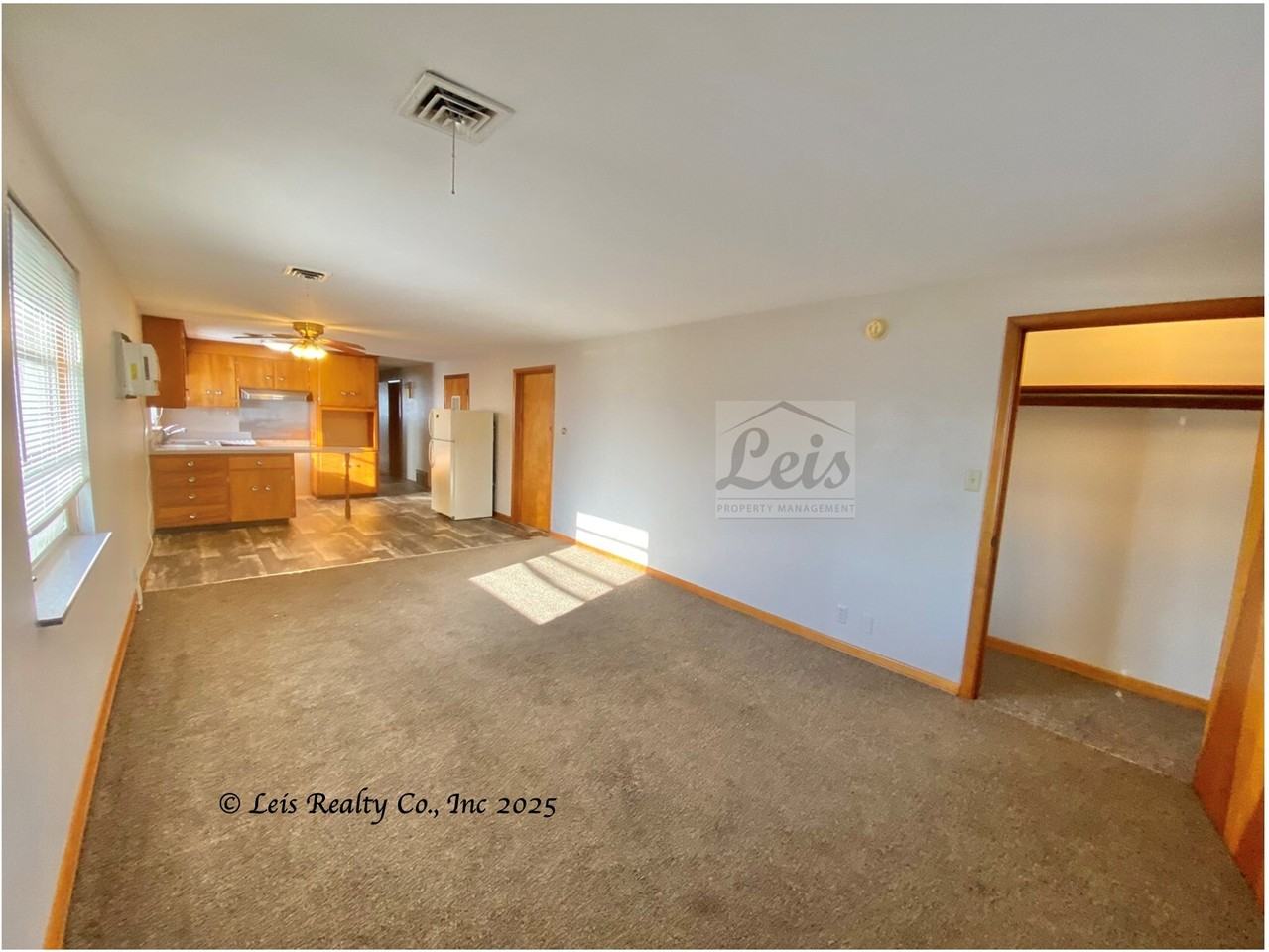 236 West 4th Street, Apt. #4 - Photo 3 of 16