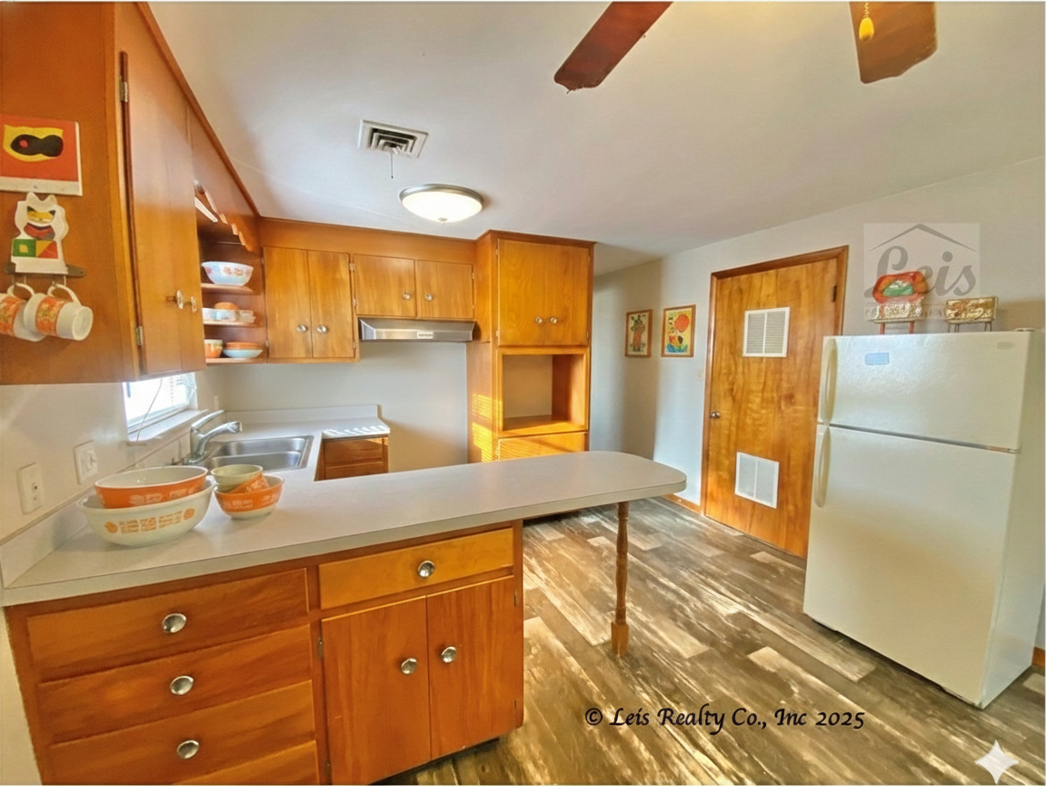 236 West 4th Street, Apt. #4 - Photo 4 of 16