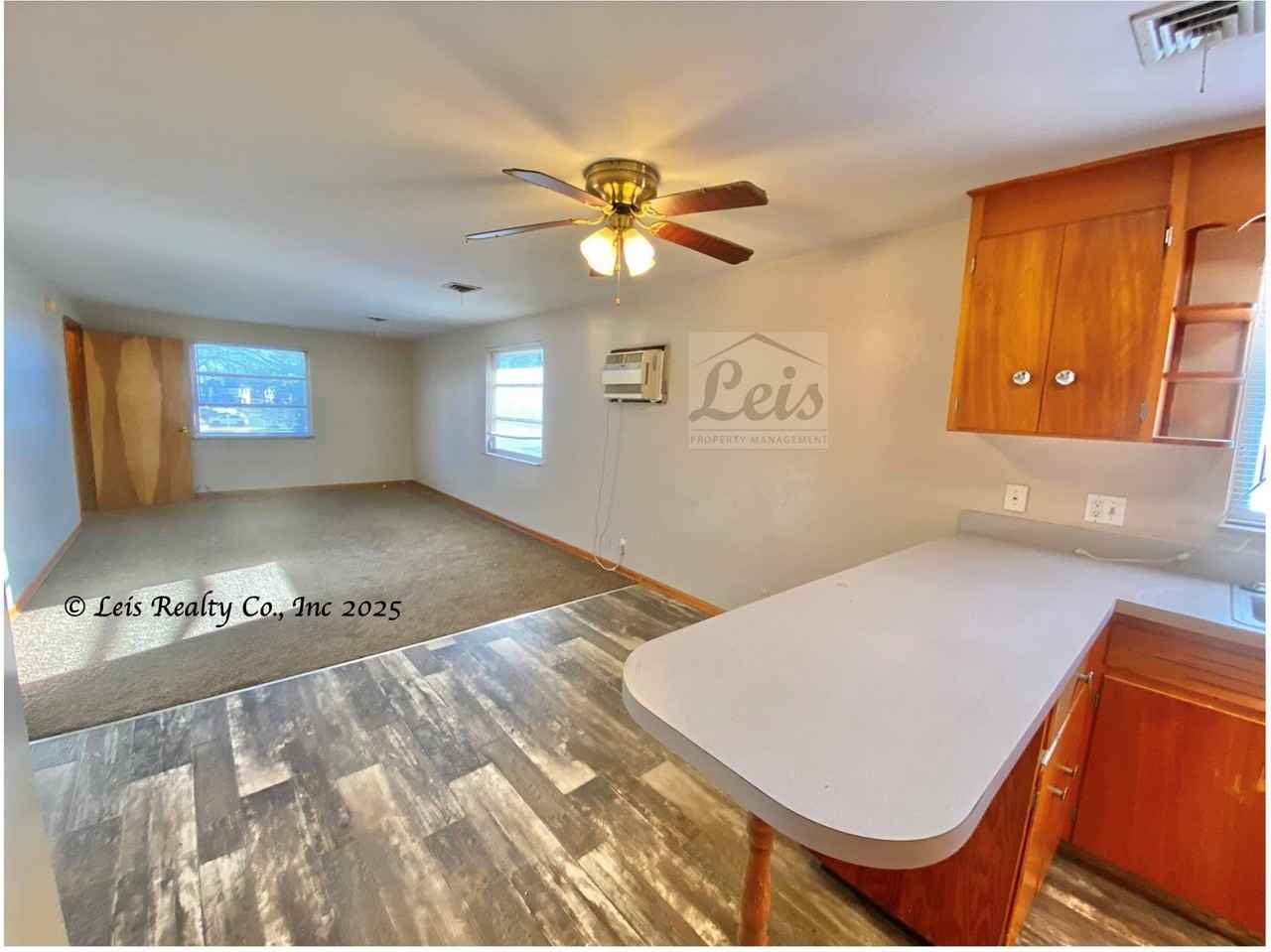 236 West 4th Street, Apt. #4 - Photo 5 of 16