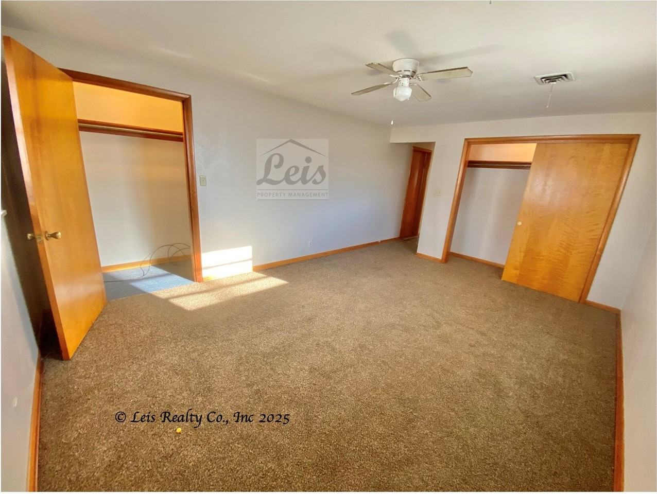 236 West 4th Street, Apt. #4 - Photo 6 of 16