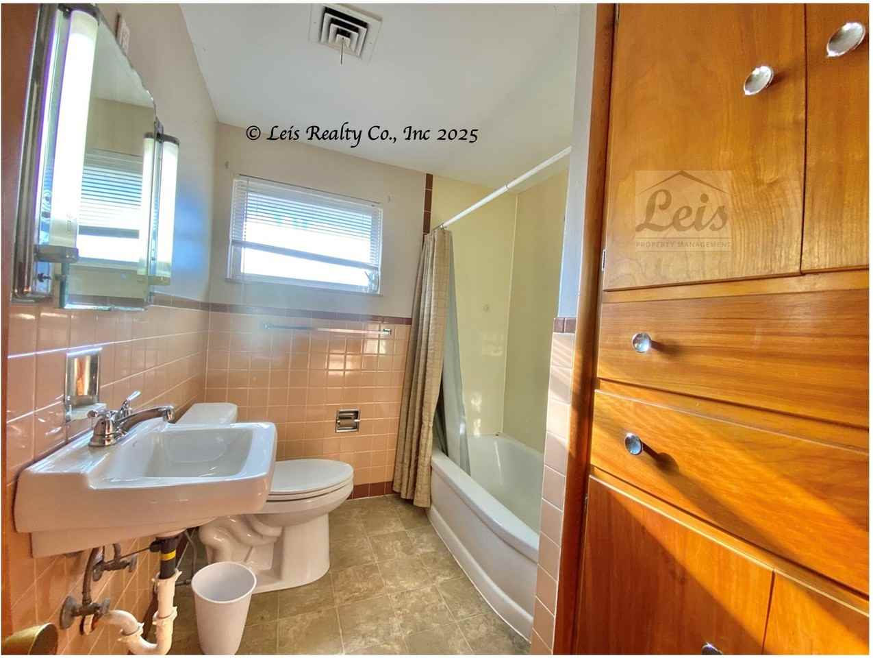 236 West 4th Street, Apt. #4 - Photo 7 of 16