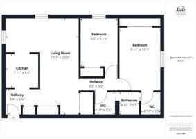 featured image of 552 Stonecastle Ct