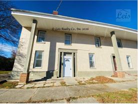 122 Montgomery Greenville - Photo 1 of 1