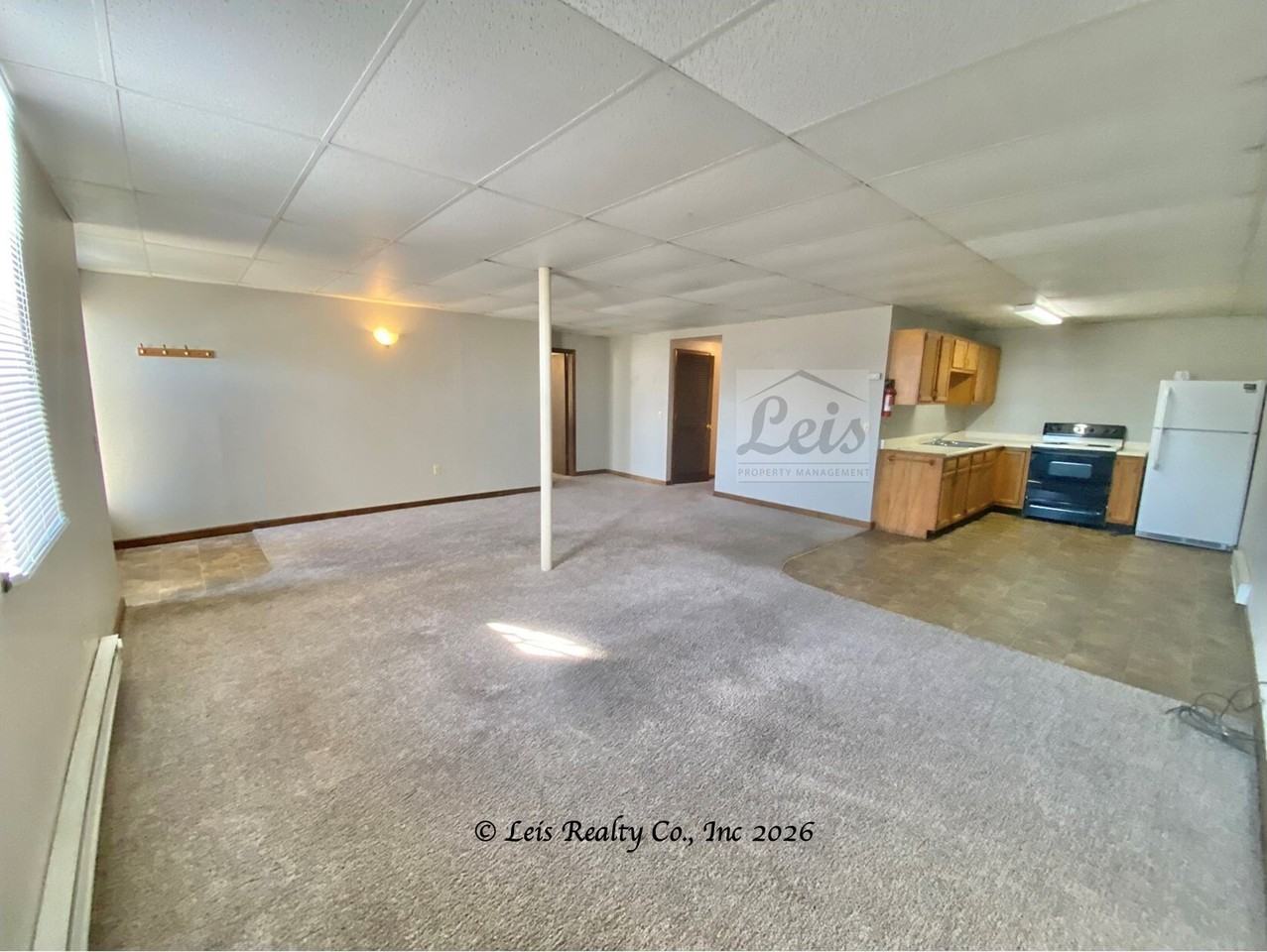 122 Montgomery Greenville - Photo 3 of 14