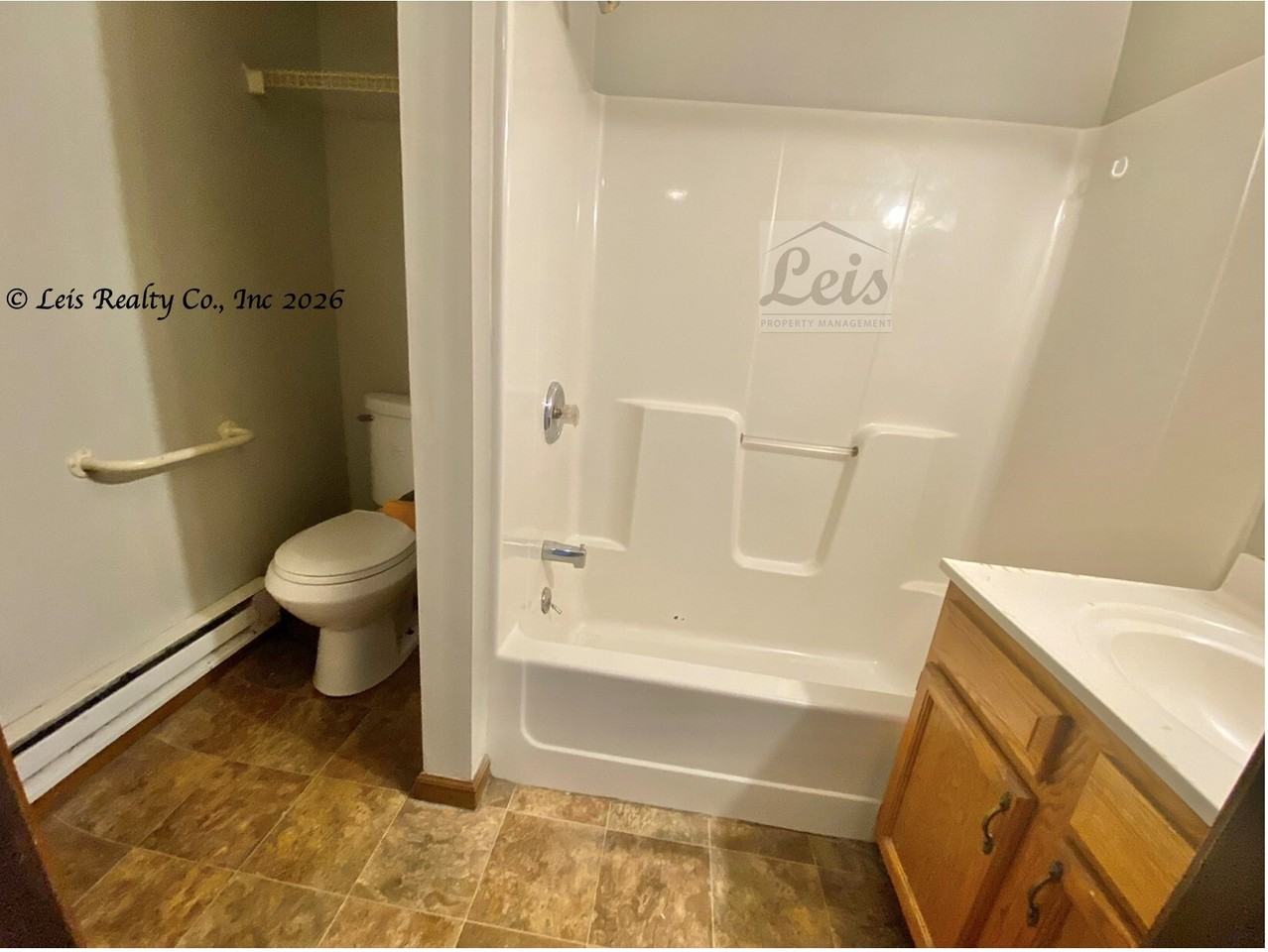 122 Montgomery Greenville - Photo 5 of 14