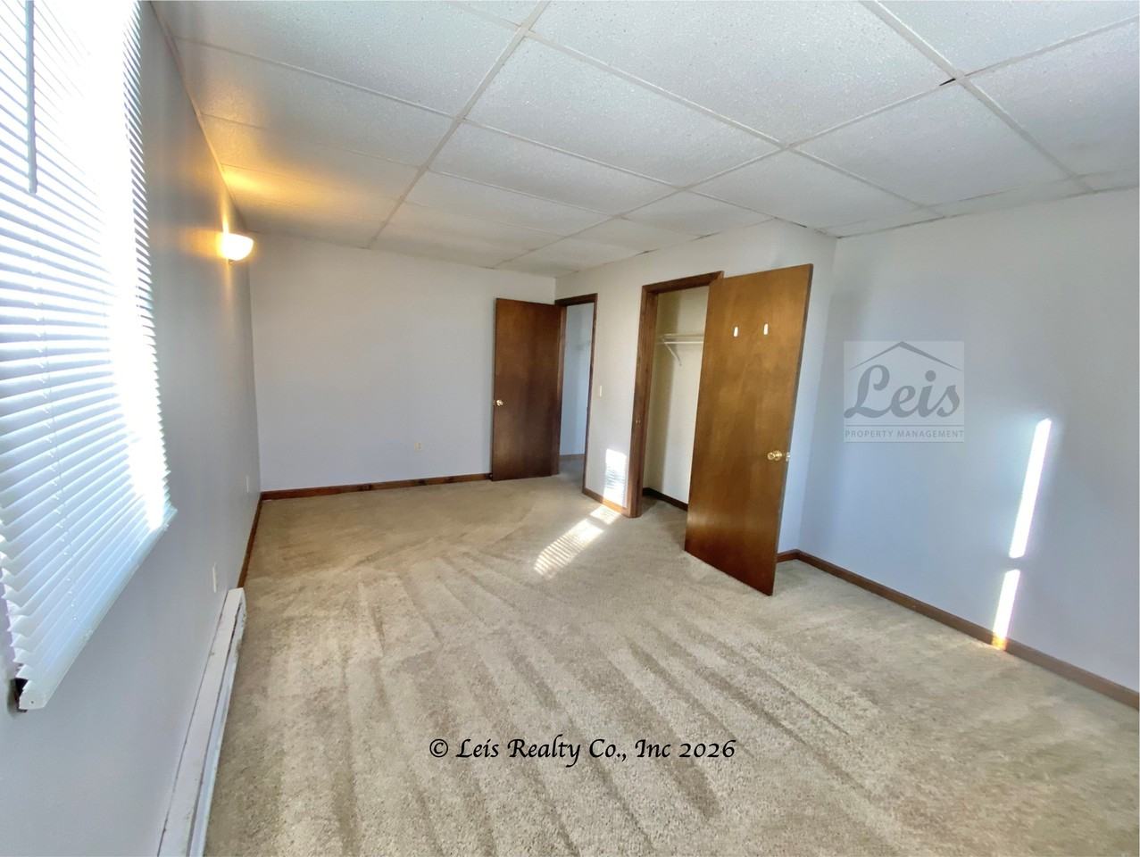 122 Montgomery Greenville - Photo 6 of 14