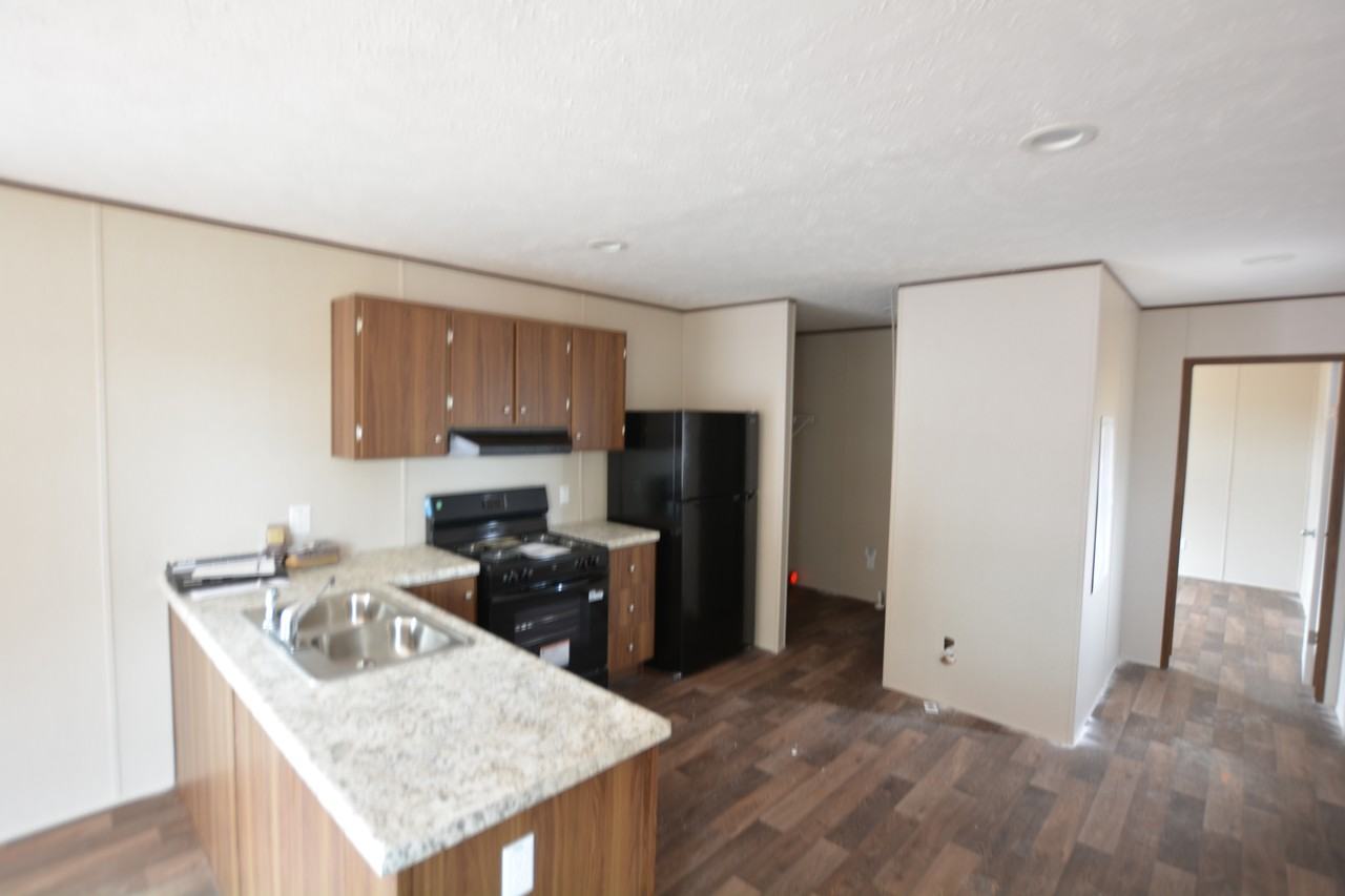 725 North Chestnut Road - Photo 2 of 16