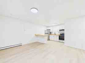 937 Gilmore Street* - Photo 1 of 1