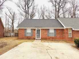 2708 Bluff View Drive - Photo 1 of 1