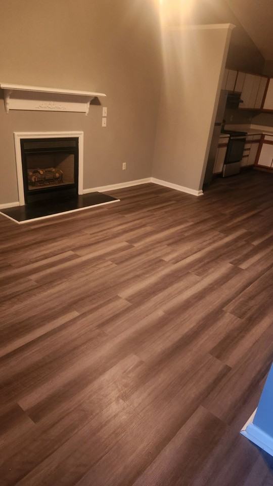 2708 Bluff View Drive - Photo 2 of 6