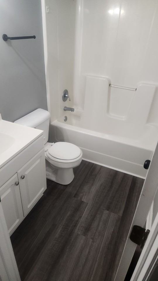 2708 Bluff View Drive - Photo 6 of 6