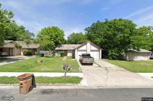 5904 Emerald Forrest - B - Photo 1 of 1