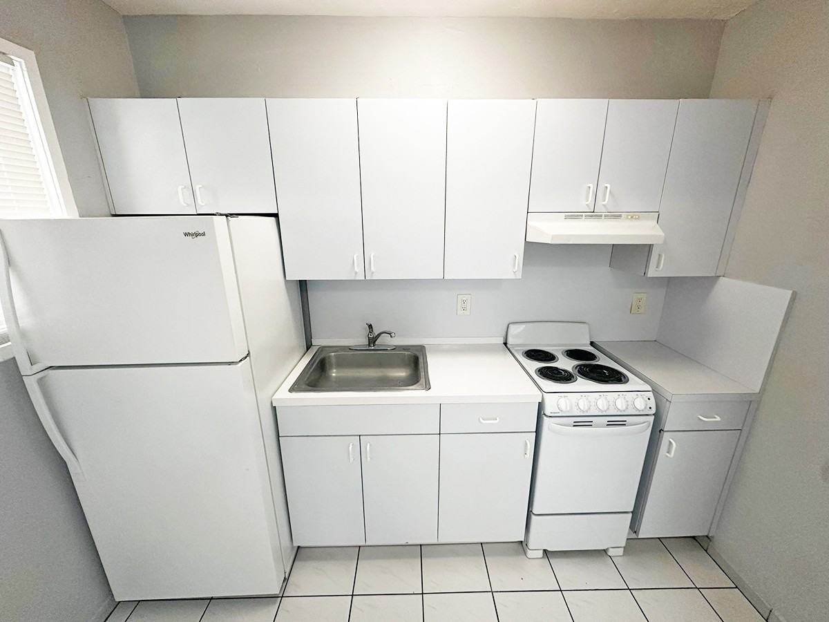 1816 Taft Street - Photo 2 of 14