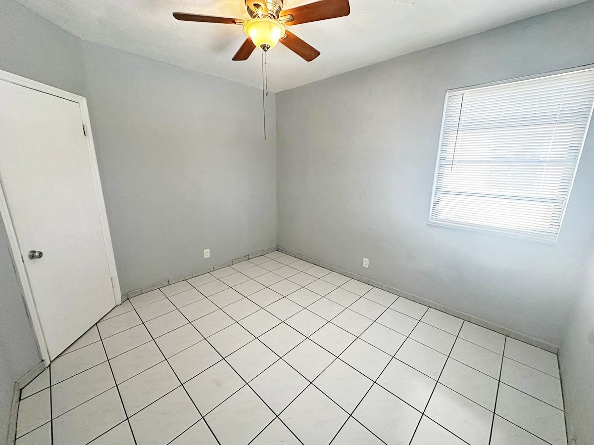 1816 Taft Street - Photo 6 of 14