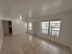 1118 North 15th Avenue - Photo 1 of 1