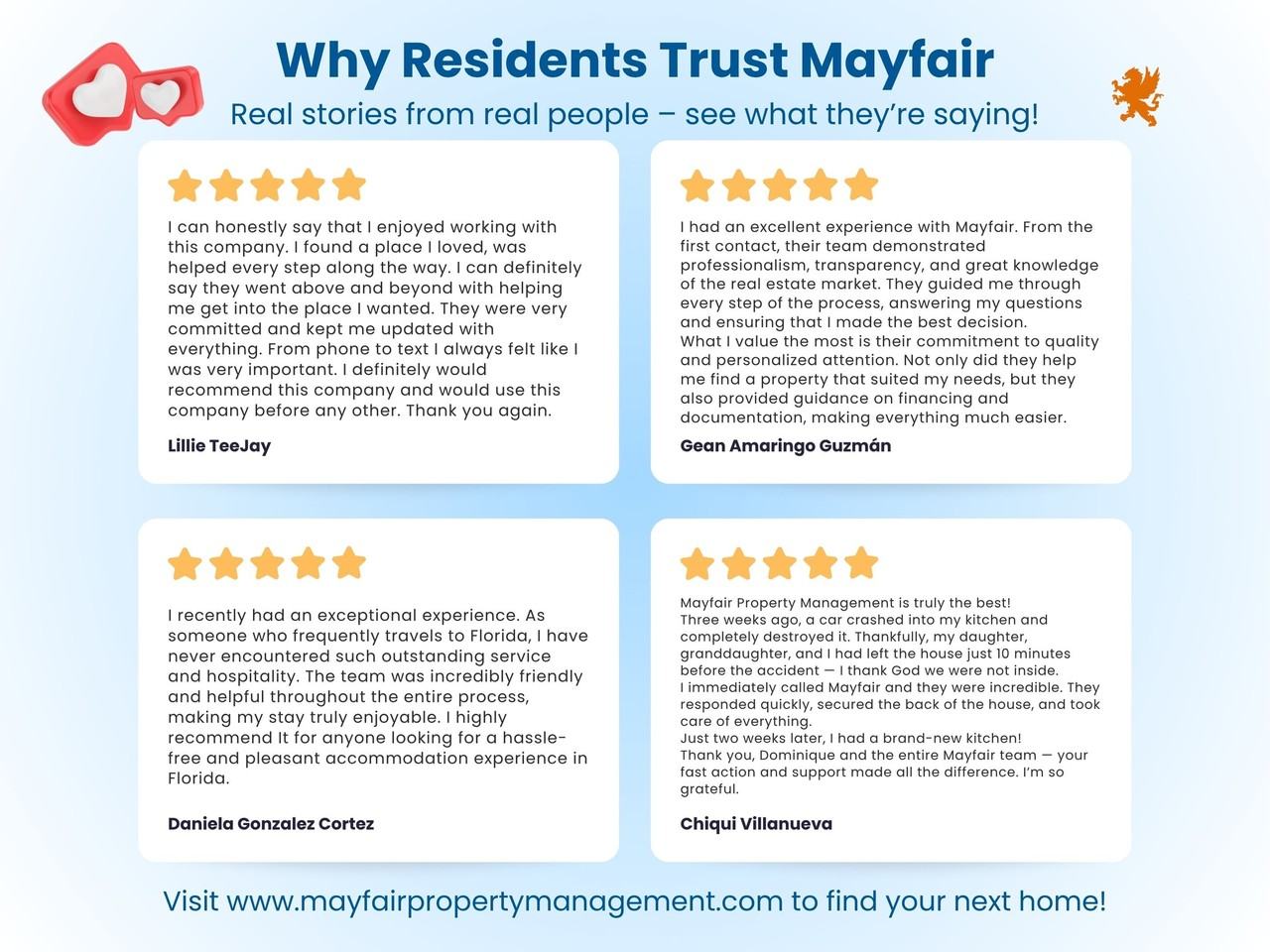 1118 North 15th Avenue - Photo 5 of 12