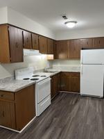 featured image of 22040 Huron River Dr