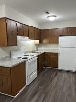 Brenton Woods - Photo 1 of 1