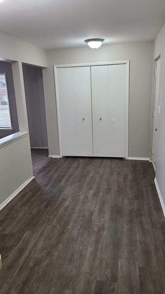 Brenton Woods - Photo 3 of 11