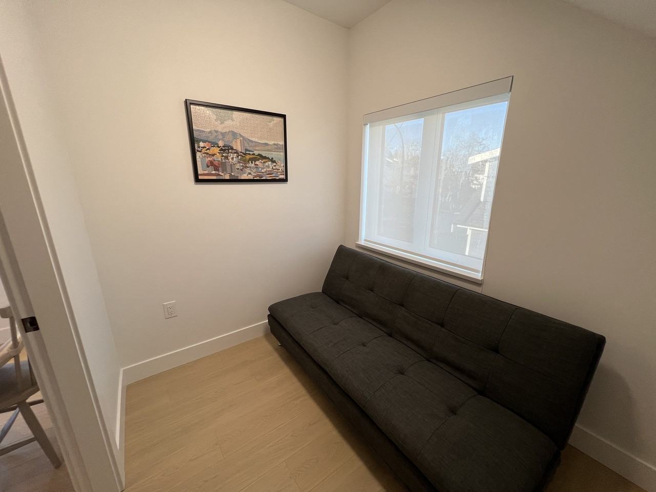 5482 Quebec Street - Photo 3 of 17