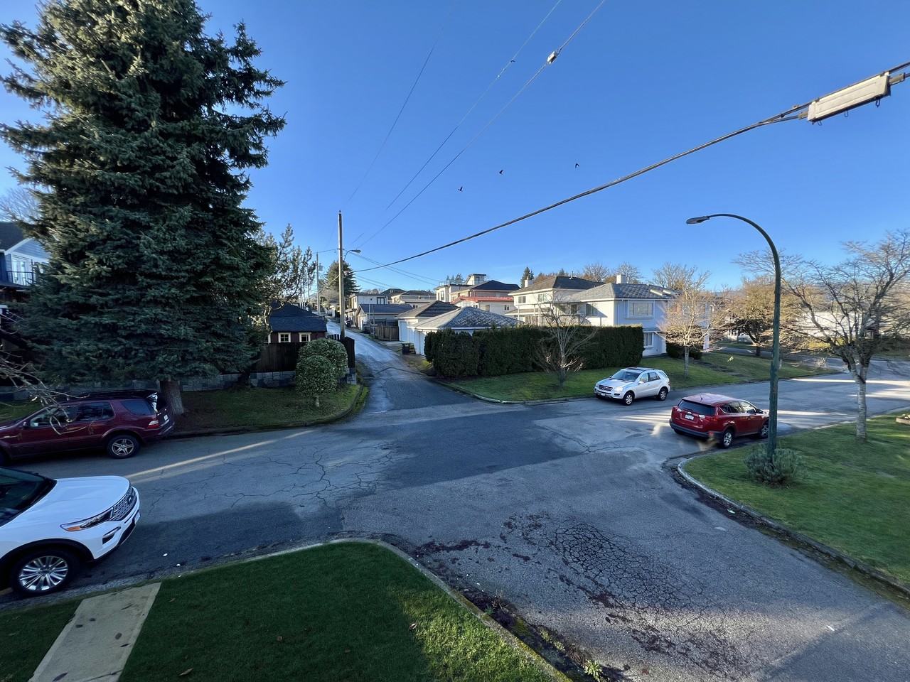 5482 Quebec Street - Photo 6 of 17