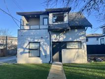 5482 Quebec Street - Photo 1 of 1