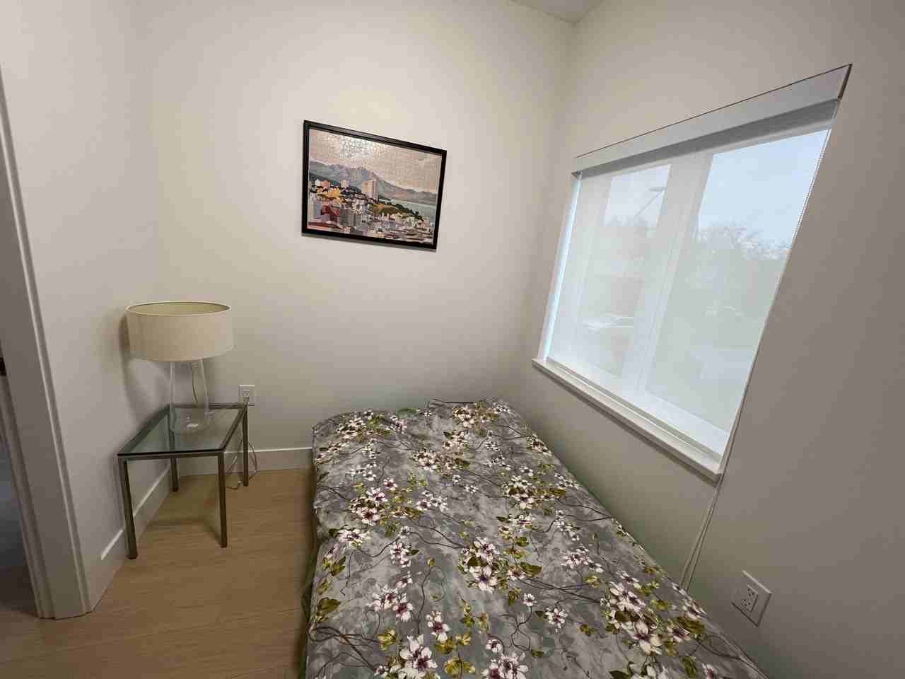 5482 Quebec Street - Photo 3 of 13