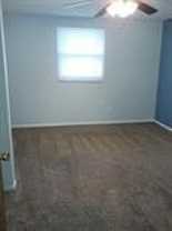 1627 Hartzell Place - Photo 1 of 1