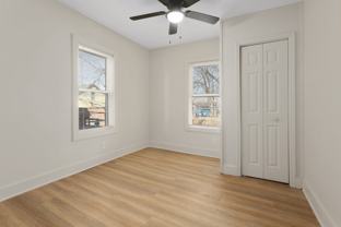 3409 Indiana Ave - Photo 1 of 1