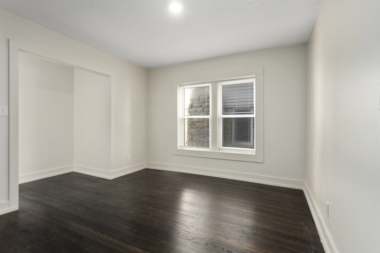 3409 Indiana Ave - Photo 6 of 7