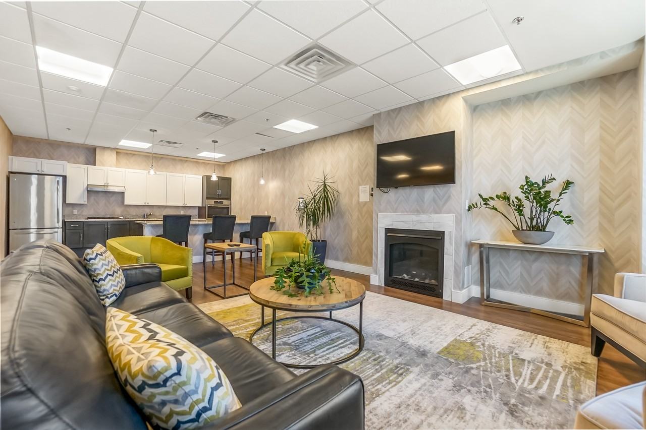 River Rock Residences - Photo 2 of 50