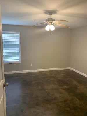 453 B Avenue - Photo 4 of 6