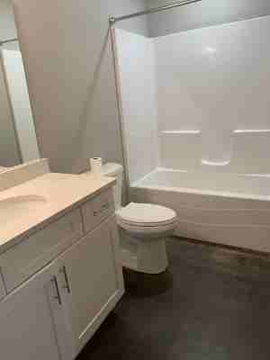 453 B Avenue - Photo 5 of 6