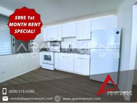 2633 Nakookoo St - Photo 1 of 1