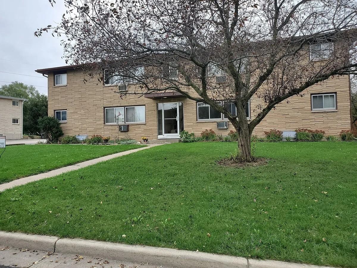 421 Valeria Drive - Photo 7 of 7