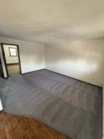 featured image of 3114 East Pike