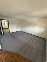 3114 East Pike - Photo 1 of 1