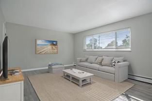 4716 - 4748 Delhi Pike - Photo 1 of 1