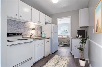 4716 - 4748 Delhi Pike - Photo 3 of 8