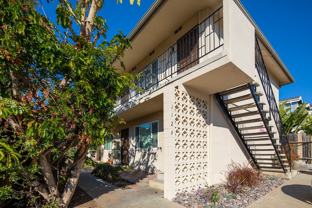 1128 Felspar Street - Photo 1 of 1