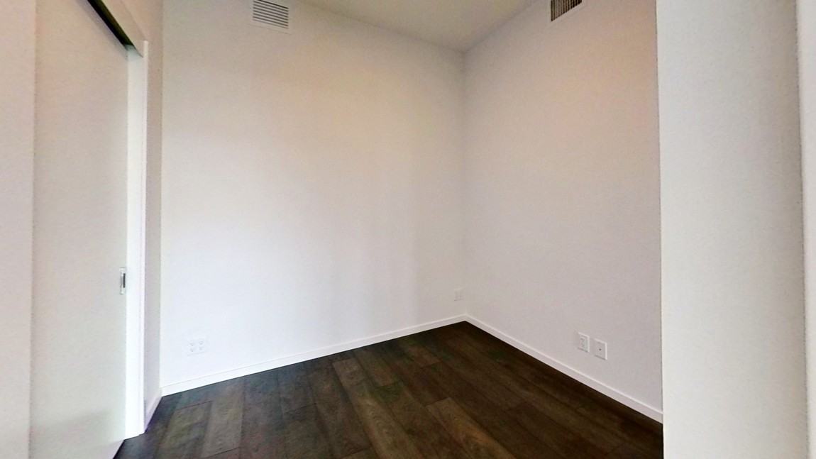 6788 Minoru Boulevard #7XX - Photo 3 of 5