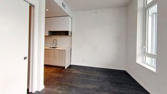 6788 Minoru Boulevard #7XX - Photo 1 of 1